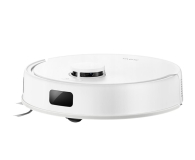 MOVA Robot sprzątający E20 Plus biały - 1293736 - zdjęcie 4